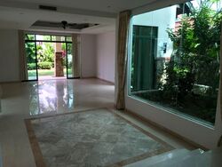 Serangoon Garden Estate (D19), Detached #550429301